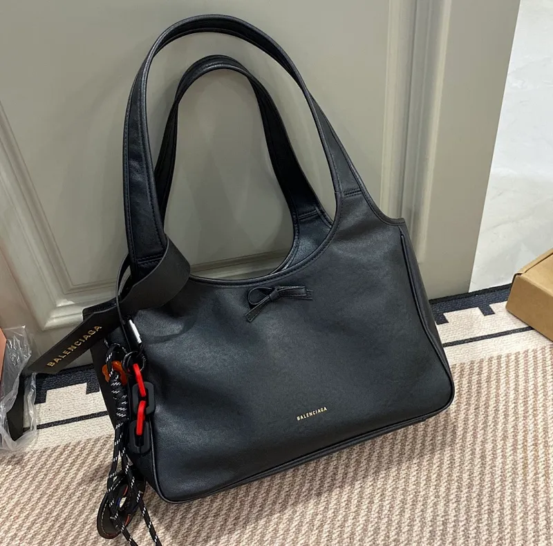 All Categories Official Website "Brand Women's Bags" Women's Bags 💙 BALENCIAGA 2026 New Balenciaga Handbags