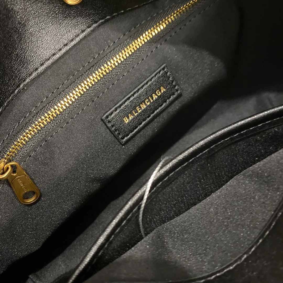 All Categories Official Website "Brand Women's Bags" Women's Bags 💙 BALENCIAGA 2026 New Balenciaga Handbags