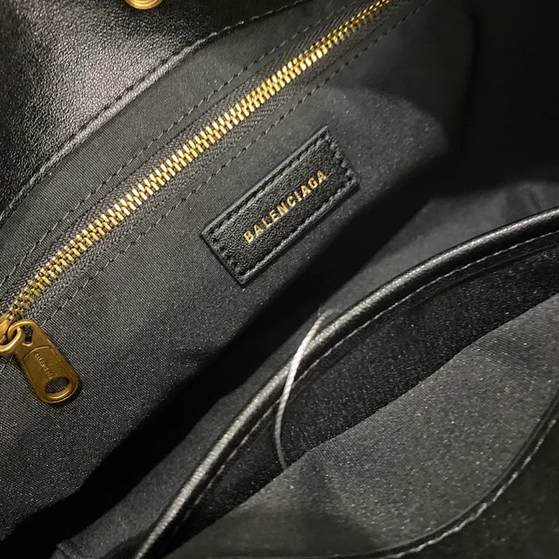 All Categories Official Website "Brand Women's Bags" Women's Bags 💙 BALENCIAGA 2026 New Balenciaga Handbags