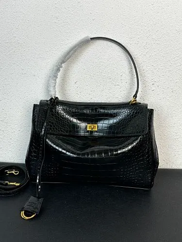 All Categories Balenciaga Women's Bags (Balenciaga) Balenciaga 50018