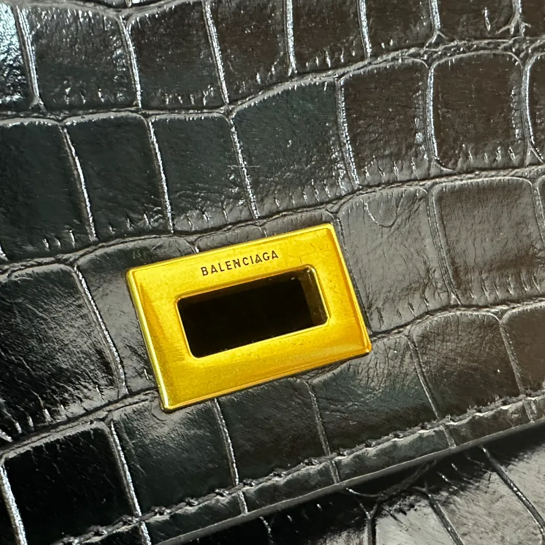 All Categories Balenciaga Women's Bags (Balenciaga) Balenciaga 50018