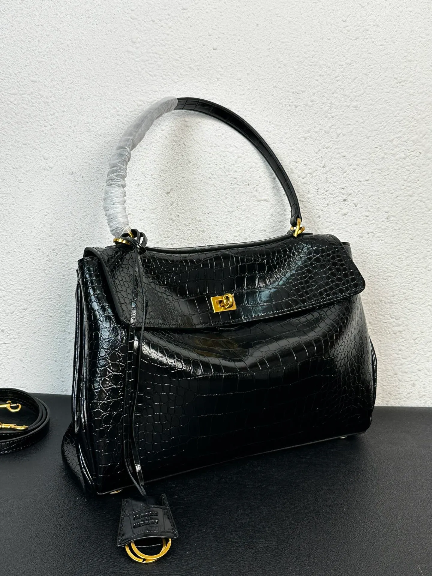 All Categories Balenciaga Women's Bags (Balenciaga) Balenciaga 50018
