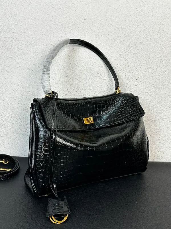 All Categories Balenciaga Women's Bags (Balenciaga) Balenciaga 50018