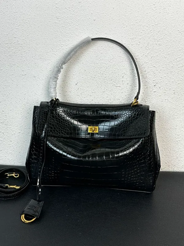 All Categories Balenciaga Women's Bags (Balenciaga) Balenciaga 50018