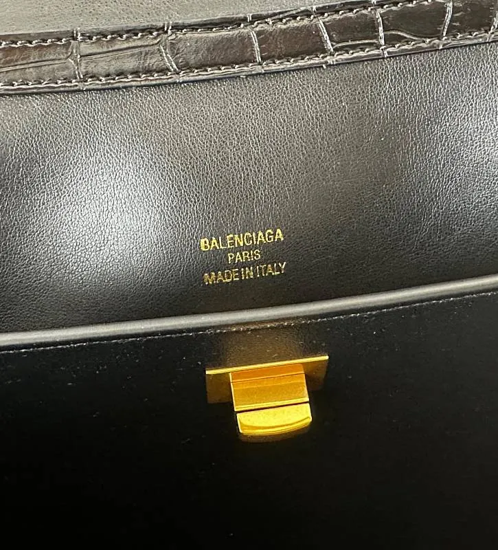 All Categories Balenciaga Women's Bags (Balenciaga) Balenciaga 50018