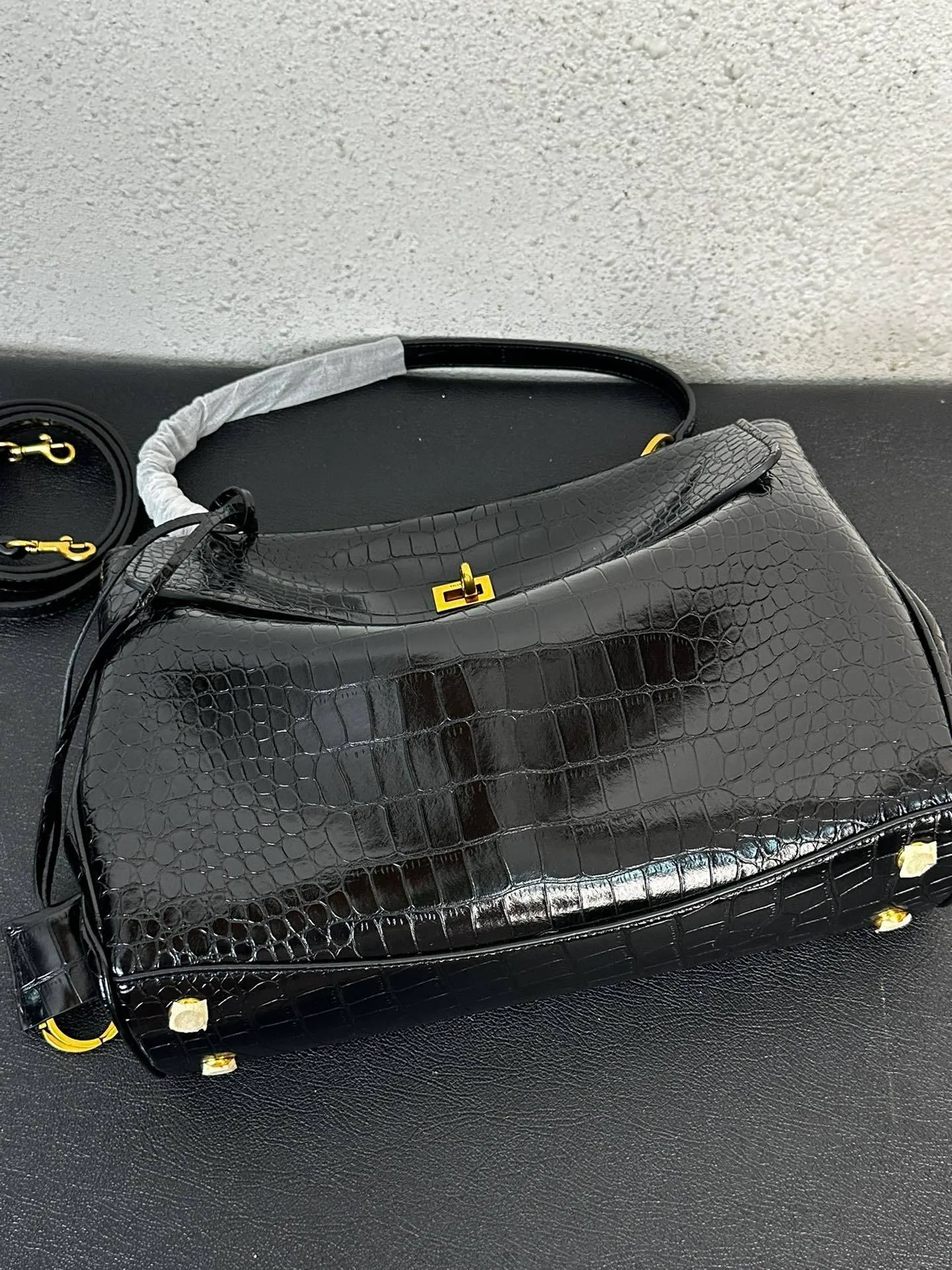 All Categories Balenciaga Women's Bags (Balenciaga) Balenciaga 50018