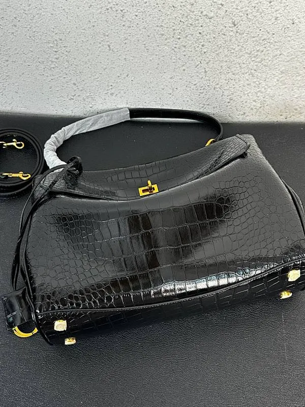 All Categories Balenciaga Women's Bags (Balenciaga) Balenciaga 50018