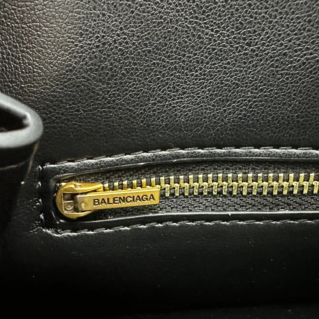 All Categories Balenciaga Women's Bags (Balenciaga) Balenciaga 50018