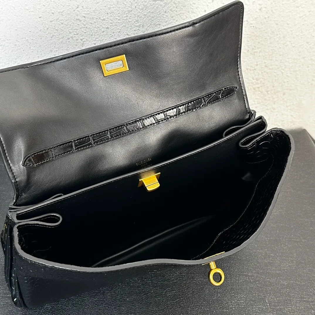 All Categories Balenciaga Women's Bags (Balenciaga) Balenciaga 50018