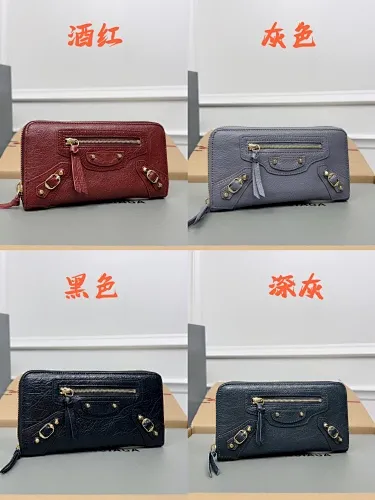 All Categories Balenciaga Women's Bags (Balenciaga) Balenciaga 192