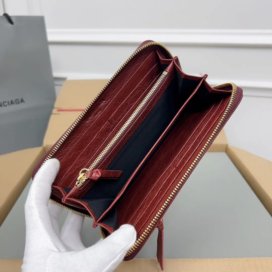All Categories Balenciaga Women's Bags (Balenciaga) Balenciaga 192