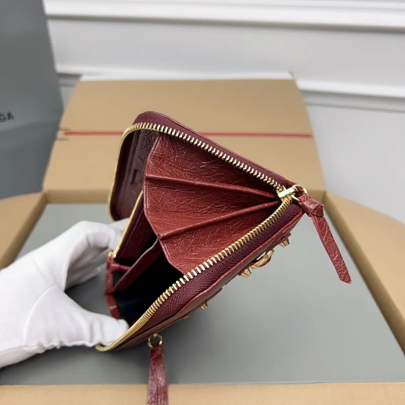 All Categories Balenciaga Women's Bags (Balenciaga) Balenciaga 192