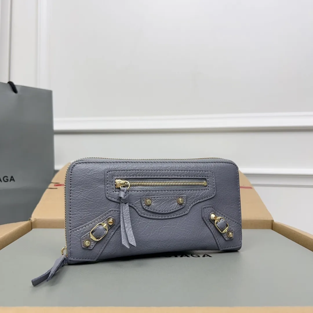 All Categories Balenciaga Women's Bags (Balenciaga) Balenciaga 192