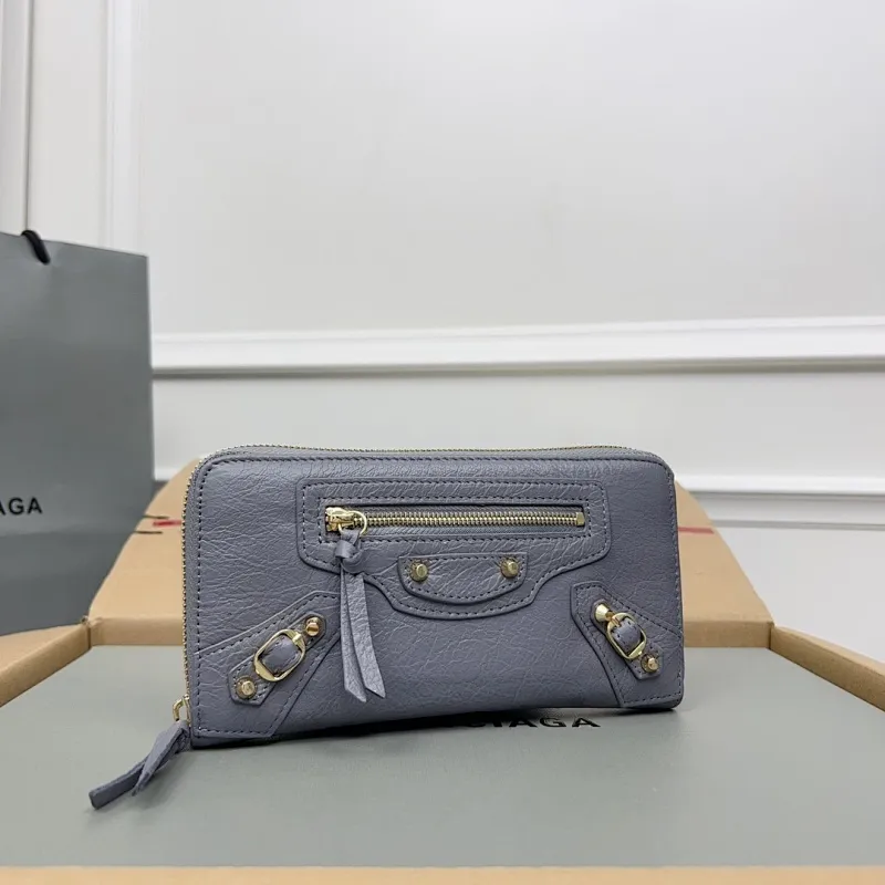 All Categories Balenciaga Women's Bags (Balenciaga) Balenciaga 192