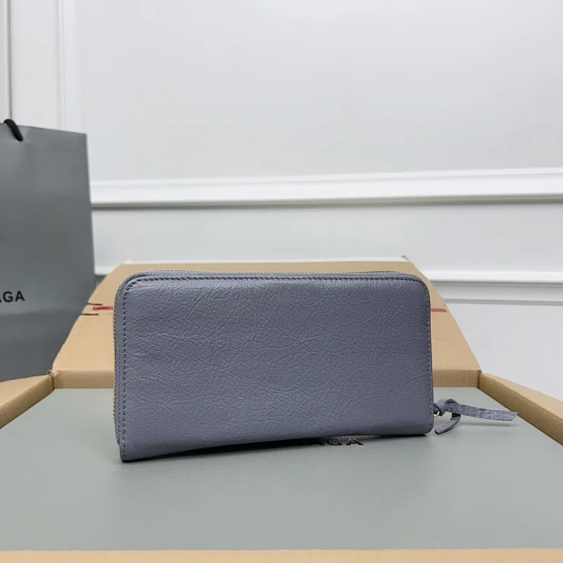 All Categories Balenciaga Women's Bags (Balenciaga) Balenciaga 192