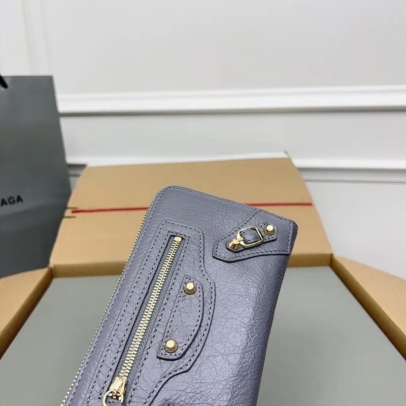 All Categories Balenciaga Women's Bags (Balenciaga) Balenciaga 192