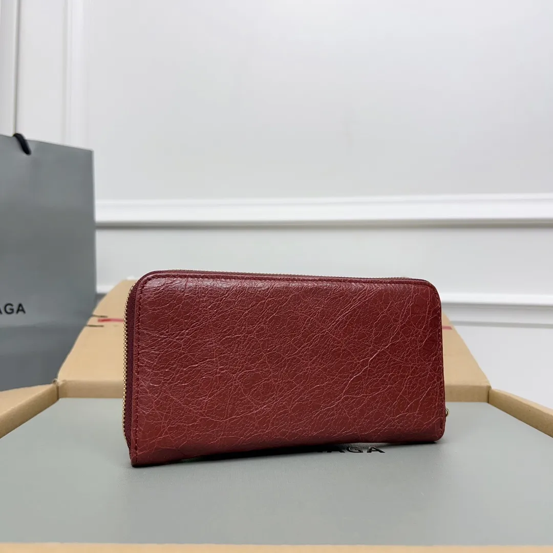 All Categories Balenciaga Women's Bags (Balenciaga) Balenciaga 192