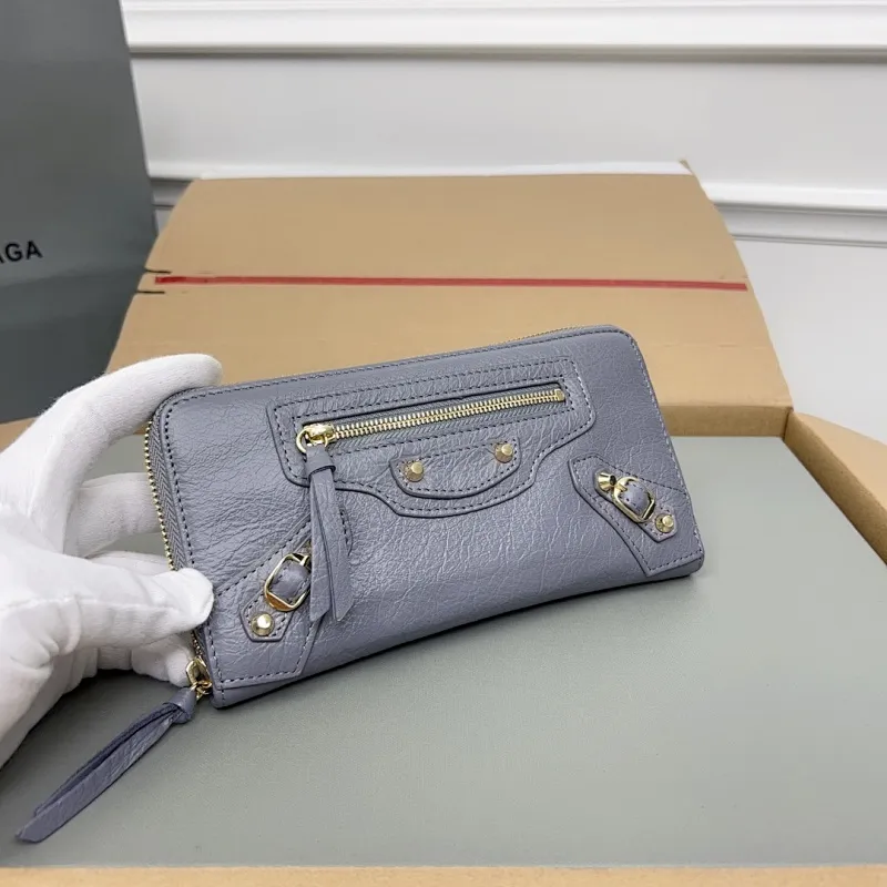 All Categories Balenciaga Women's Bags (Balenciaga) Balenciaga 192