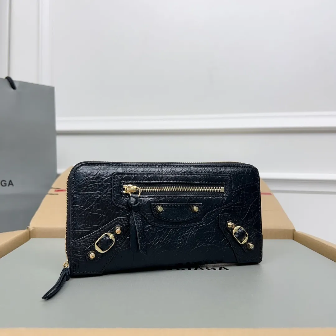 All Categories Balenciaga Women's Bags (Balenciaga) Balenciaga 192