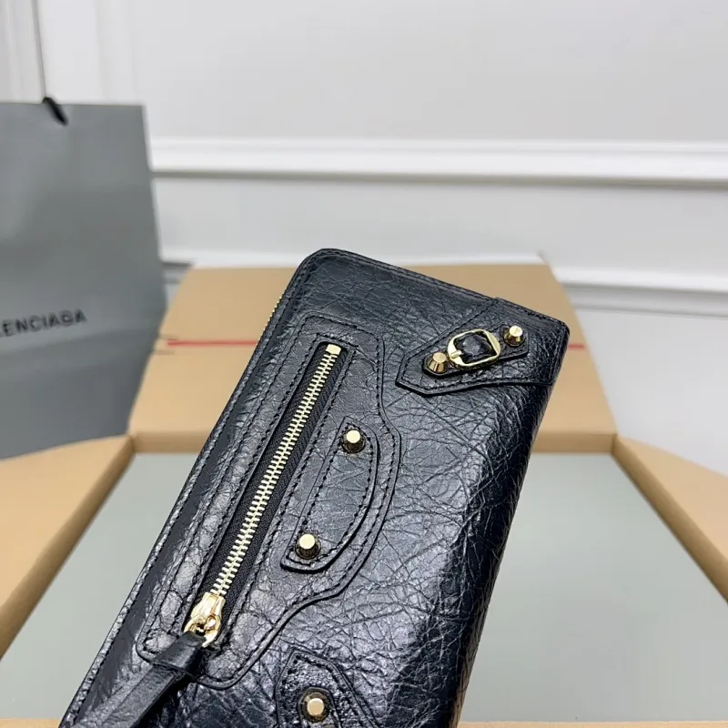 All Categories Balenciaga Women's Bags (Balenciaga) Balenciaga 192