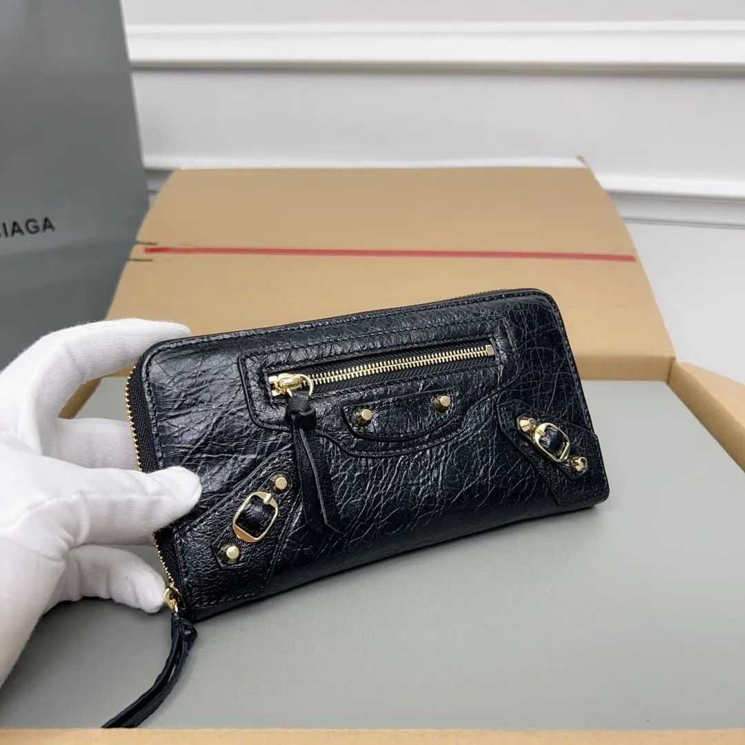 All Categories Balenciaga Women's Bags (Balenciaga) Balenciaga 192