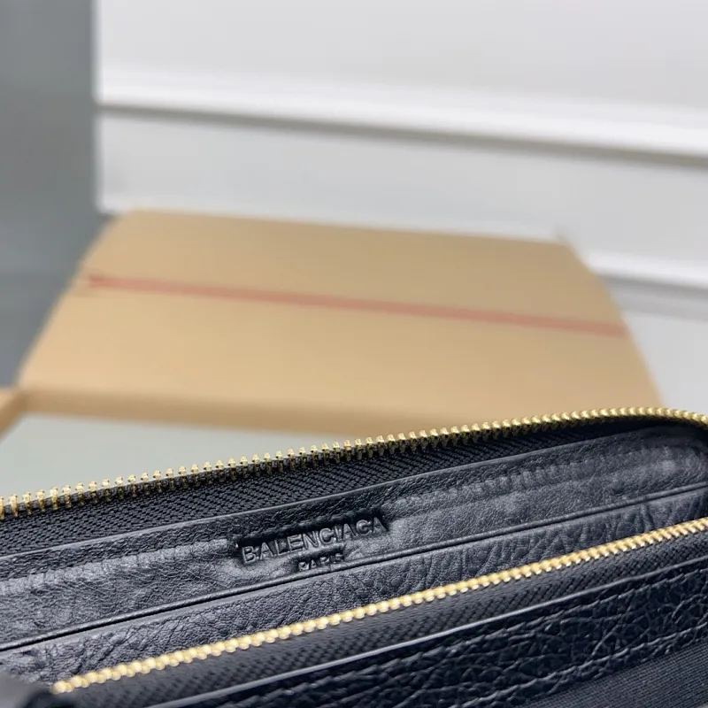 All Categories Balenciaga Women's Bags (Balenciaga) Balenciaga 192