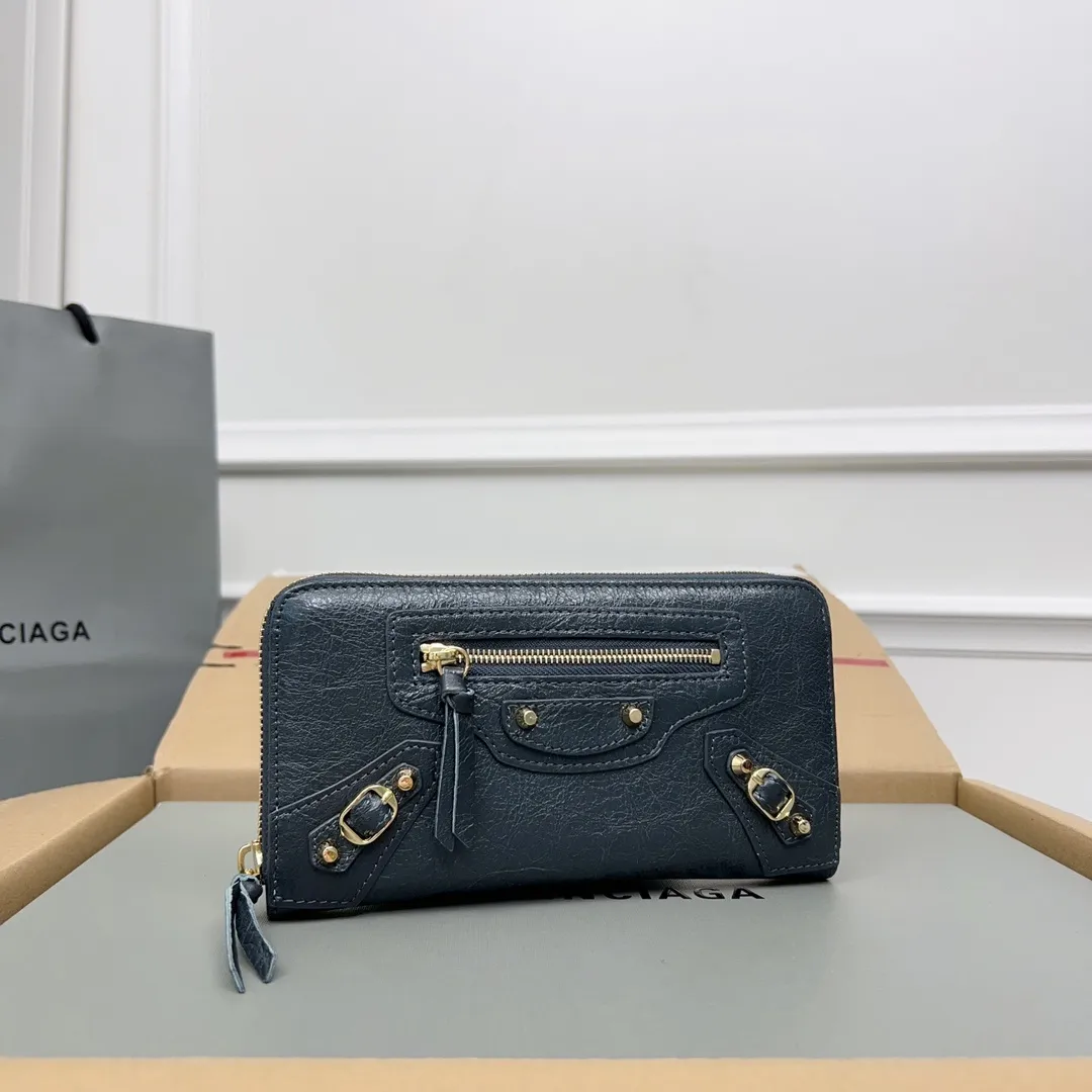 All Categories Balenciaga Women's Bags (Balenciaga) Balenciaga 192