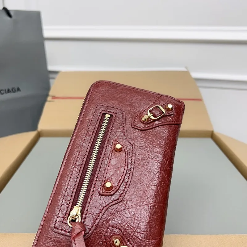 All Categories Balenciaga Women's Bags (Balenciaga) Balenciaga 192