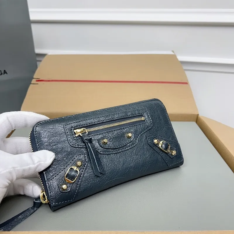 All Categories Balenciaga Women's Bags (Balenciaga) Balenciaga 192