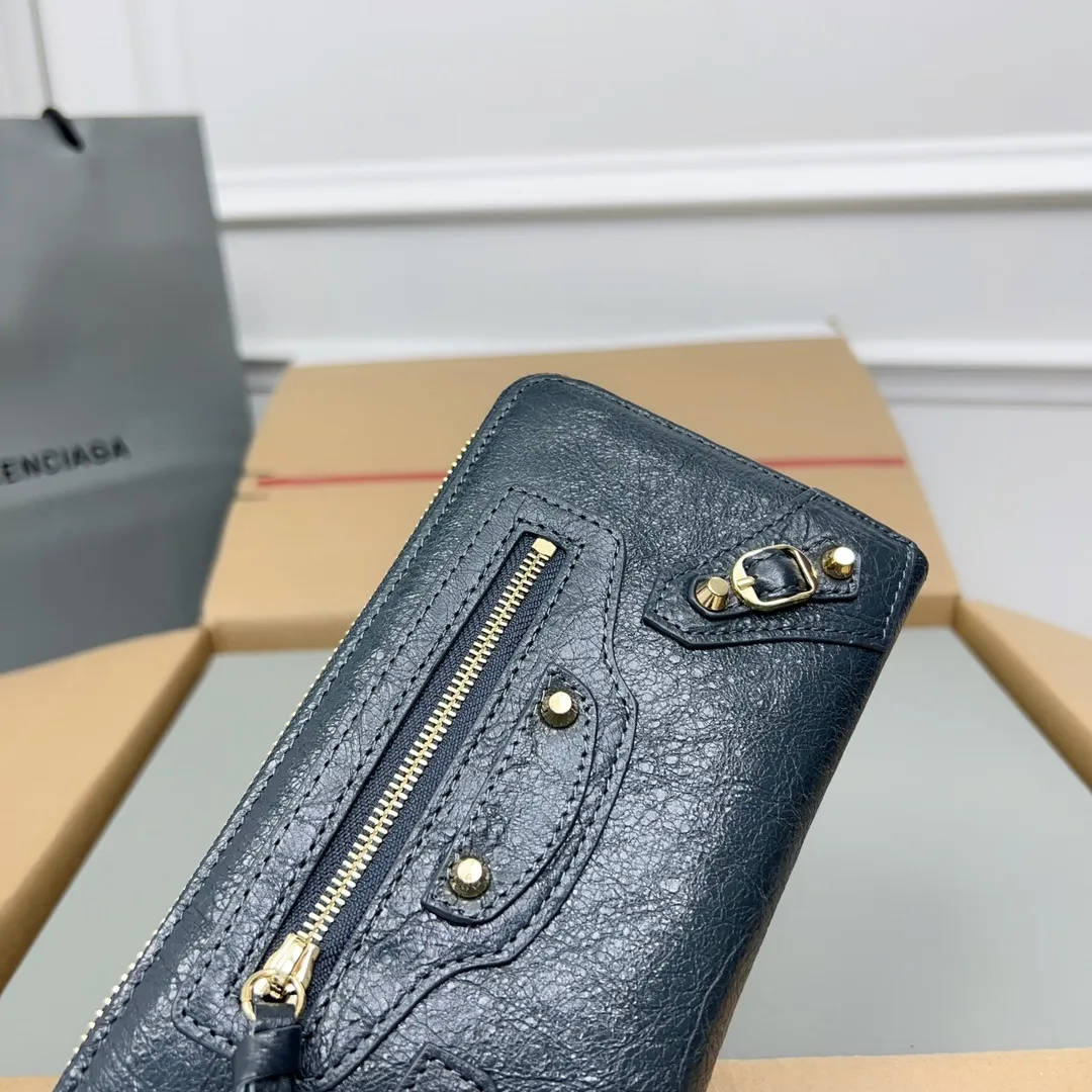 All Categories Balenciaga Women's Bags (Balenciaga) Balenciaga 192