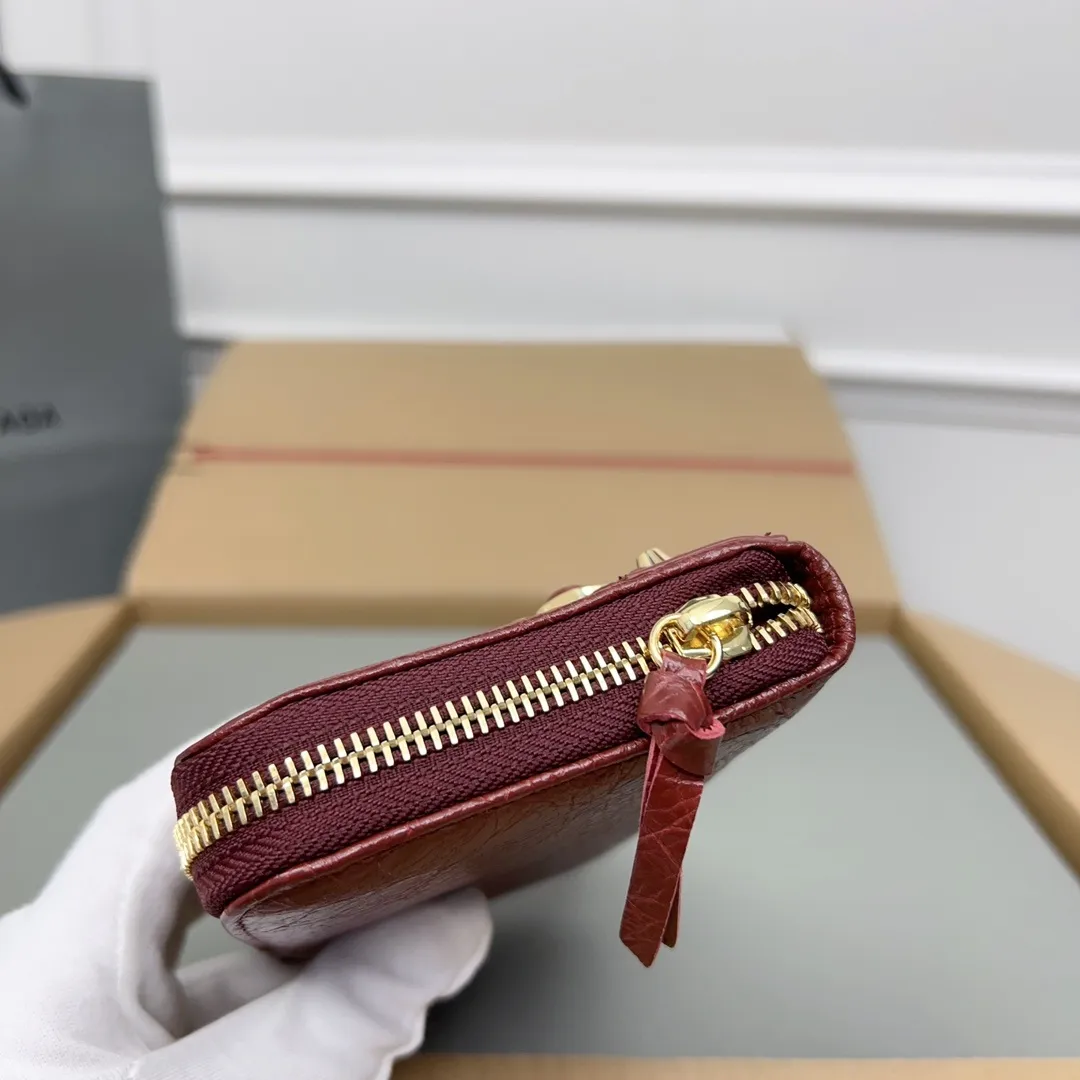 All Categories Balenciaga Women's Bags (Balenciaga) Balenciaga 192
