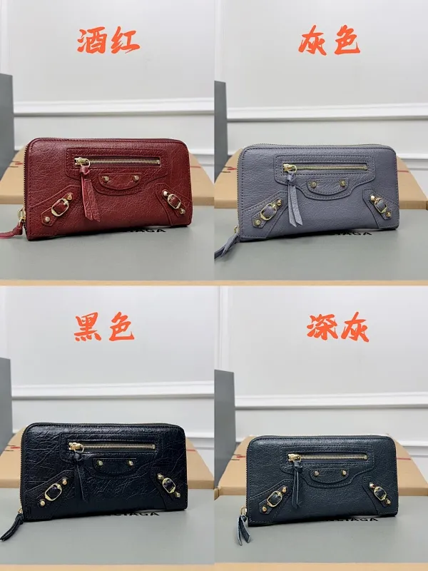 All Categories Balenciaga Women's Bags (Balenciaga) Balenciaga 192