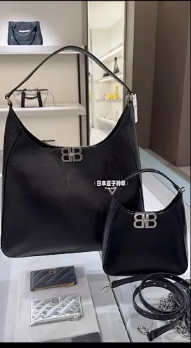 All categories Balenciaga Women's Bags (Balenciaga) Balenciaga 5968