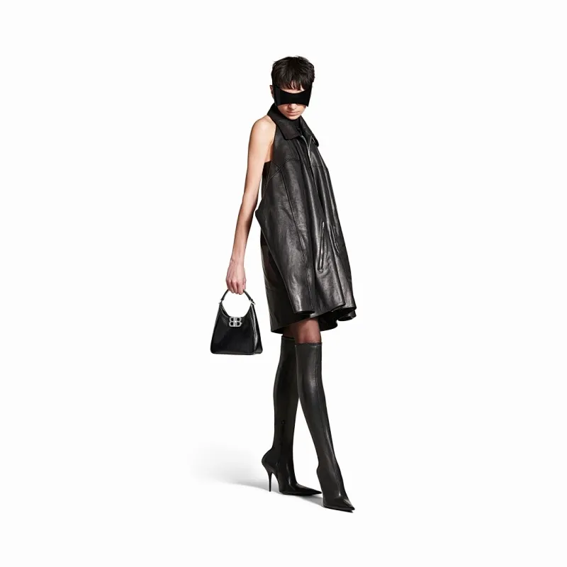 All categories Balenciaga Women's Bags (Balenciaga) Balenciaga 5968
