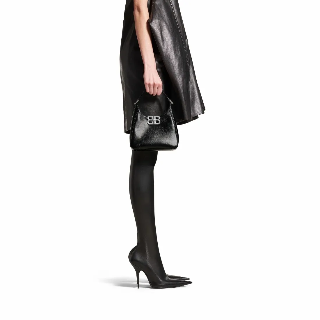 All categories Balenciaga Women's Bags (Balenciaga) Balenciaga 5968