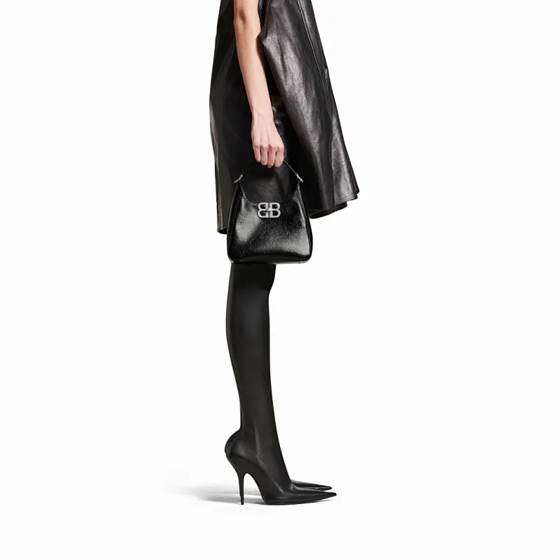 All categories Balenciaga Women's Bags (Balenciaga) Balenciaga 5968
