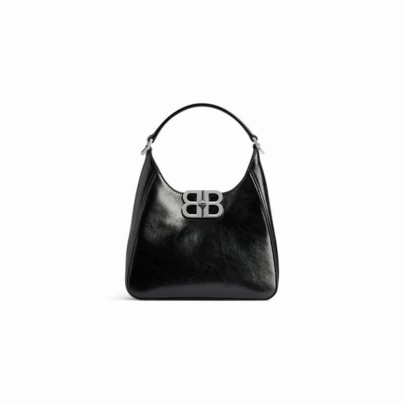 All categories Balenciaga Women's Bags (Balenciaga) Balenciaga 5968