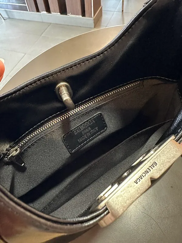 All categories Balenciaga Women's Bags (Balenciaga) Balenciaga 5968