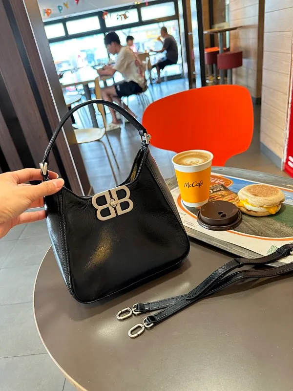 All categories Balenciaga Women's Bags (Balenciaga) Balenciaga 5968