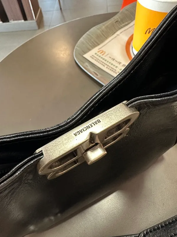 All categories Balenciaga Women's Bags (Balenciaga) Balenciaga 5968