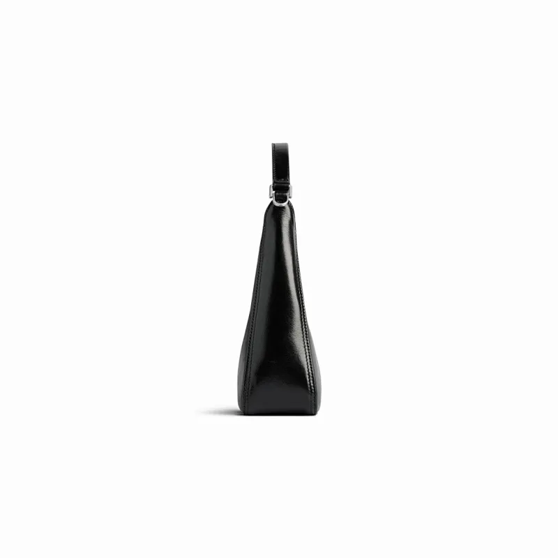 All categories Balenciaga Women's Bags (Balenciaga) Balenciaga 5968