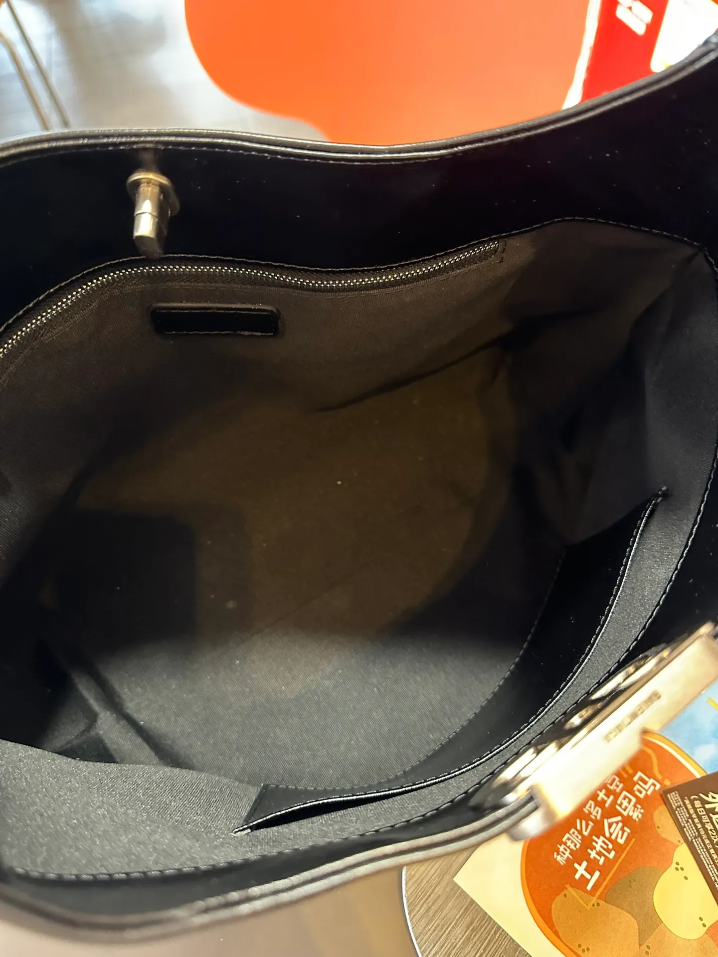 All categories Balenciaga Women's Bags (Balenciaga) Balenciaga 5968