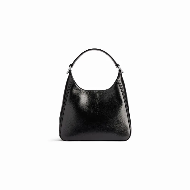 All categories Balenciaga Women's Bags (Balenciaga) Balenciaga 5968