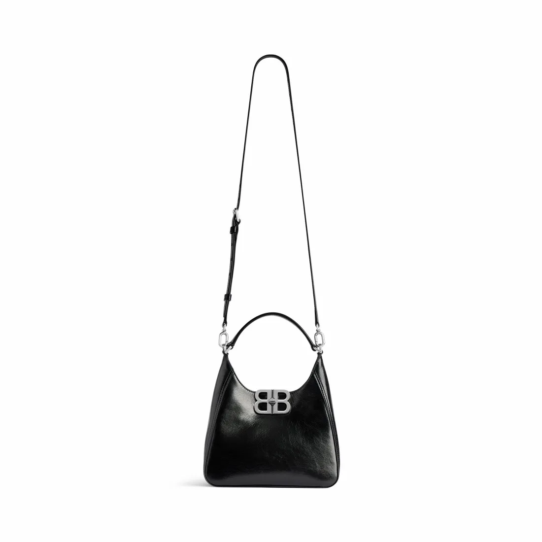 All categories Balenciaga Women's Bags (Balenciaga) Balenciaga 5968