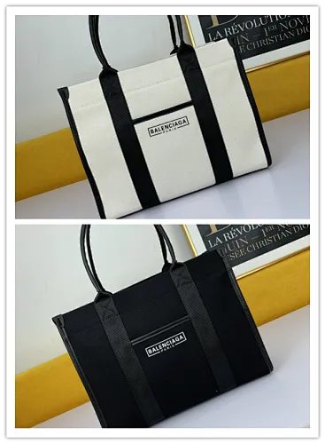 All Categories Balenciaga Women's Bags (Balenciaga) Balenciaga 926
