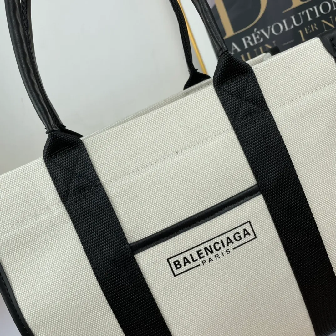All Categories Balenciaga Women's Bags (Balenciaga) Balenciaga 926