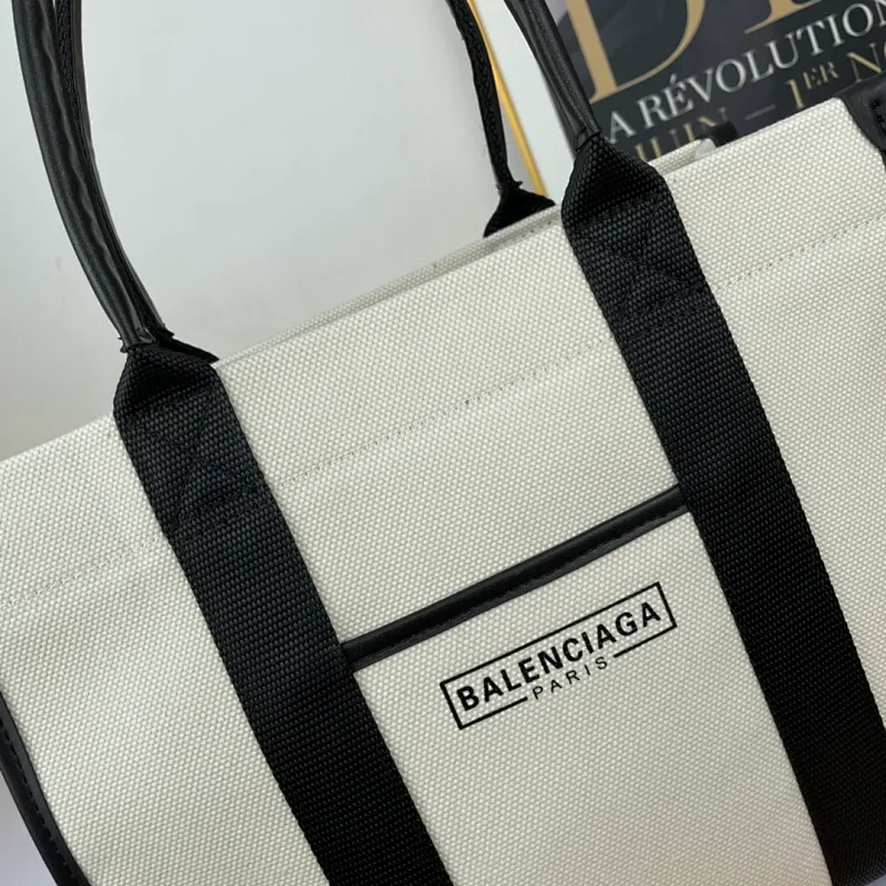 All Categories Balenciaga Women's Bags (Balenciaga) Balenciaga 926