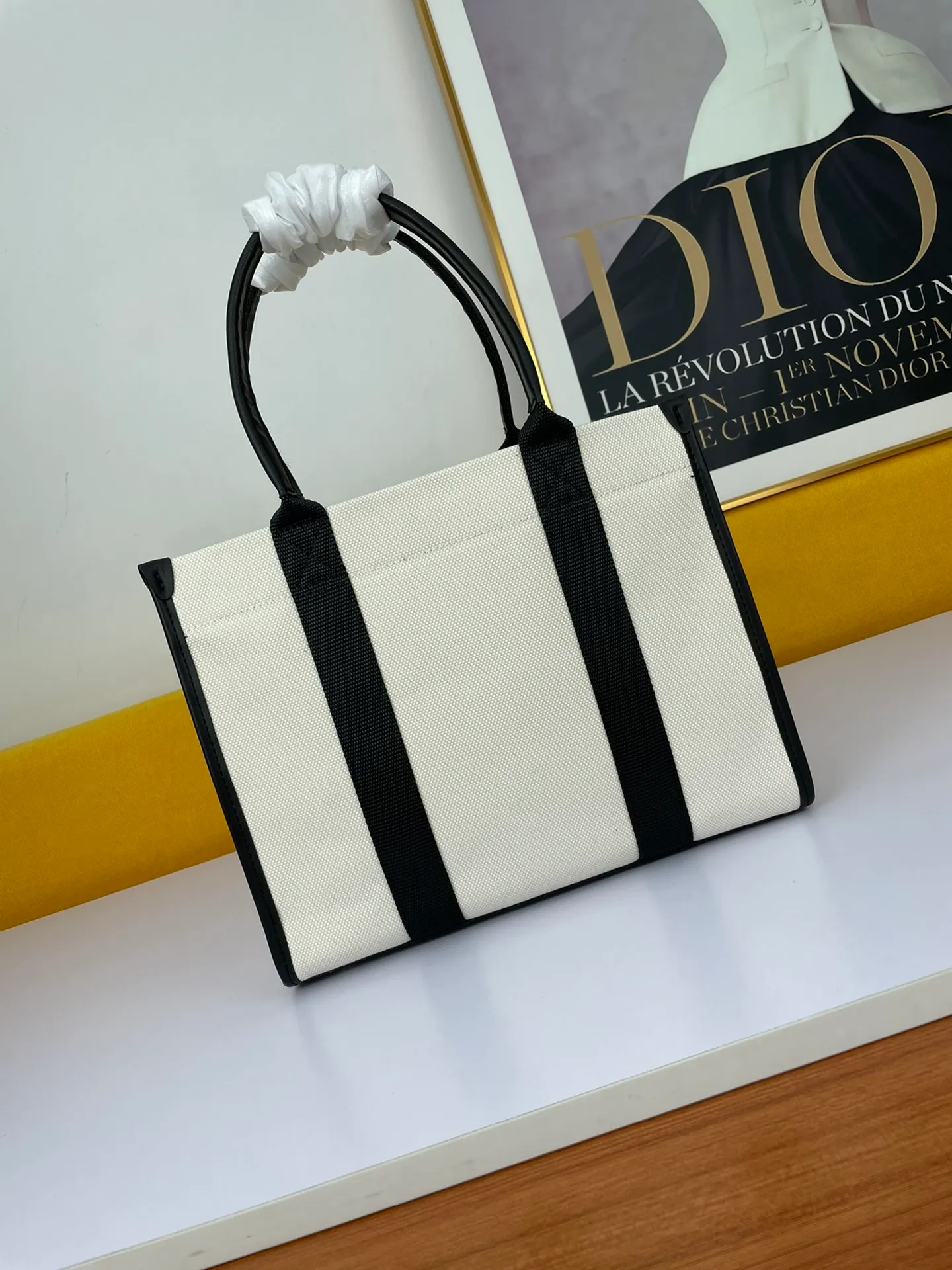 All Categories Balenciaga Women's Bags (Balenciaga) Balenciaga 926