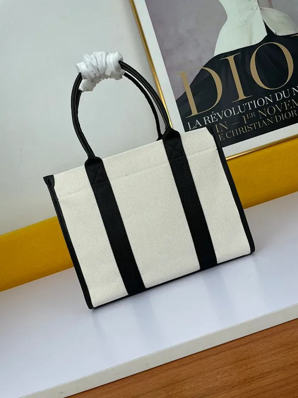 All Categories Balenciaga Women's Bags (Balenciaga) Balenciaga 926