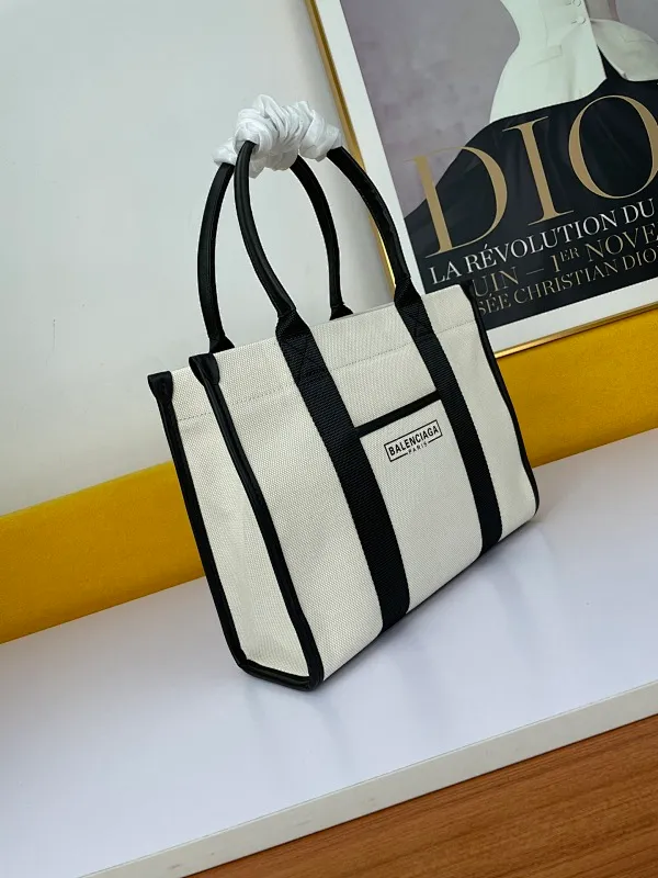 All Categories Balenciaga Women's Bags (Balenciaga) Balenciaga 926